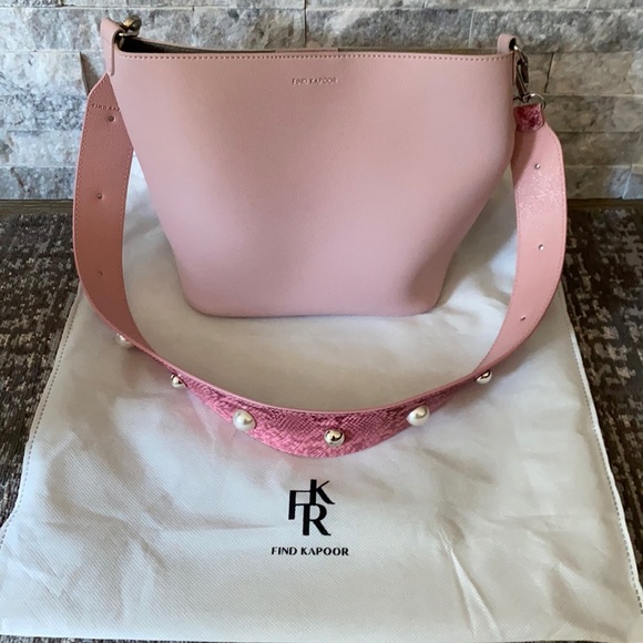 Find Karpoor Pingo Bag - Picture 3 of 12